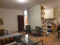 Izdajemo trosoban stan, 84m2, Dalmatinska